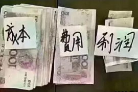 枣阳债务清欠服务